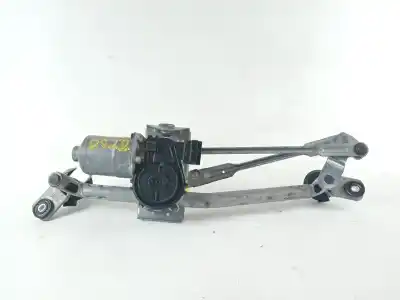 Автозапчасти б/у мотор переднего стеклоочистителя за kia ceed business ссылки oem iam 98100j7000  