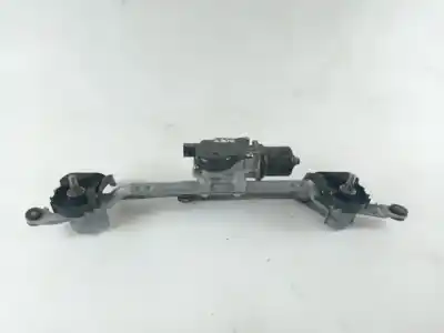 Second-hand car spare part front windshield wiper motor for mazda cx-3 center-line oem iam references da6c6737x