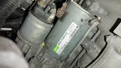 Автозапчасти б/у двигатель запускается за ford fiesta (cb1) econetic ссылки oem iam 8v2111000ad Автозапчасти б/у двигатель запускается за ford fiesta (cb1) econetic ссылки oem iam 8v2111000ad