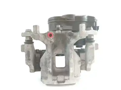 Second-hand car spare part rear right brake caliper for toyota c-hr ax1t(eu.m)/zyx10(h)/zyx10l-ahxgbw(3a) oem iam references 4631078010