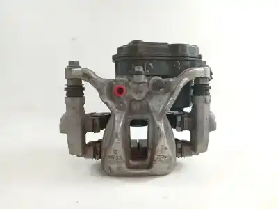 Second-hand car spare part rear right brake caliper for toyota c-hr ax1t(eu.m)/zyx10(h)/zyx10l-ahxgbw(3a) oem iam references 46310f4011