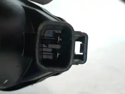 Автозапчасти б/у задний правый тормозной суппорт за toyota c-hr ax1t(eu.m)/zyx10(h)/zyx10l-ahxgbw(3a) ссылки oem iam 46310f4011  