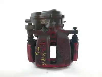 Peça sobressalente para automóvel em segunda mão pinça de travão traseira direita por audi a7 sportback (4ga) 3.0 tdi quattro referências oem iam 4g0615404a