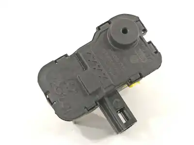 Автозапчастина б/у паливна зовнішня кришка двигуна для seat leon (5f1) fr plus посилання на oem iam 7p0810773d