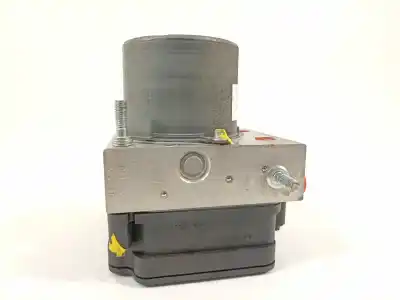 Pezzo di ricambio per auto di seconda mano abs per peugeot 308 access riferimenti oem iam 9825549780  