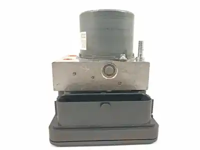 Pezzo di ricambio per auto di seconda mano abs per peugeot 308 access riferimenti oem iam 9825549780  