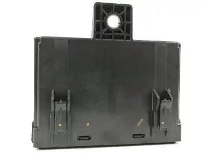 Second-hand car spare part electronic module for mazda cx-30 zenith oem iam references bdts675l0g  