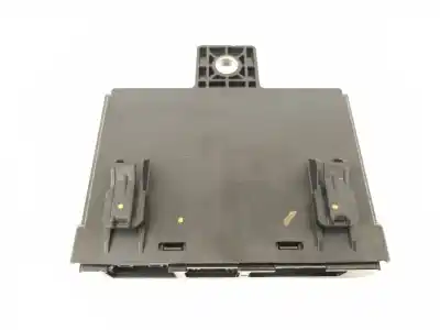 Second-hand car spare part electronic module for mazda cx-30 zenith oem iam references bdts675l0g  