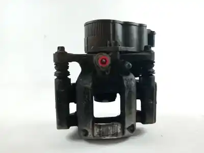 Tweedehands auto-onderdeel rechts achter remklauw voor peugeot 308 access oem iam-referenties 9819059480