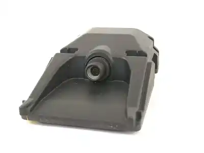 Pièce détachée automobile d'occasion  pour PEUGEOT 308  Références OEM IAM 9826575380  