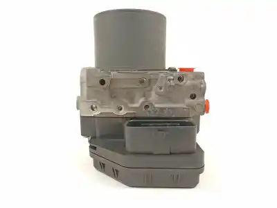 Second-hand car spare part abs for lexus is ii (_xe2_) 220 d (ale20) oem iam references 8954153140  1338004870
