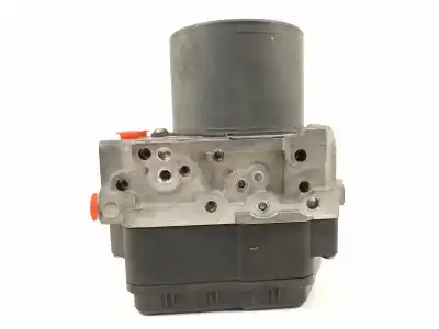 Second-hand car spare part abs for lexus is ii (_xe2_) 220 d (ale20) oem iam references 8954153140  1338004870
