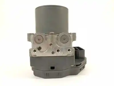 Second-hand car spare part abs for lexus is ii (_xe2_) 220 d (ale20) oem iam references 8954153140  1338004870