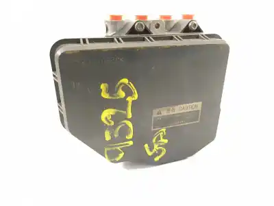 Second-hand car spare part abs for lexus is ii (_xe2_) 220 d (ale20) oem iam references 8954153140  1338004870