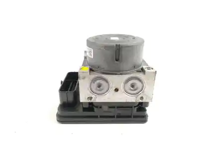 Автозапчасти б/у абс за citroen c-elysée feel ссылки oem iam 9822654880