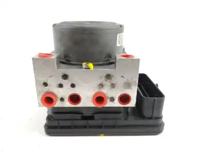 Second-hand car spare part abs for citroen c-elysée feel oem iam references 9822654880  