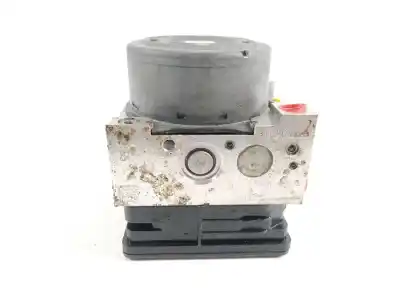 Second-hand car spare part abs for citroen c-elysée feel oem iam references 9822654880  