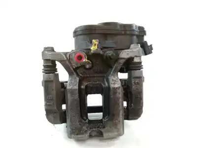 Pezzo di ricambio per auto di seconda mano pinza freno posteriore destra per toyota rav 4 advance hybrid riferimenti oem iam 4631033010