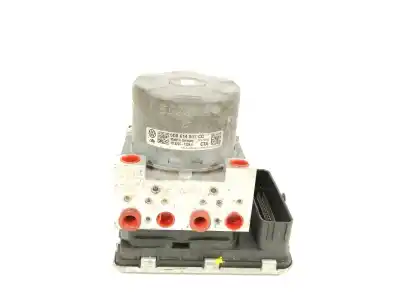 Peça sobressalente para automóvel em segunda mão abs por seat leon st (5f8) style referências oem iam 5q0614517cq 28515782313 