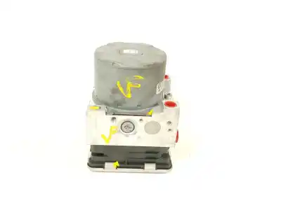 Peça sobressalente para automóvel em segunda mão abs por seat leon st (5f8) style referências oem iam 5q0614517cq 28515782313 