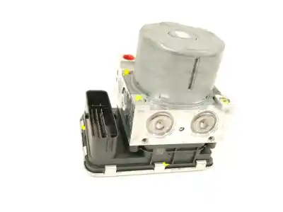 Peça sobressalente para automóvel em segunda mão abs por seat leon st (5f8) style referências oem iam 5q0614517cq 28515782313 