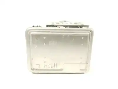 Peça sobressalente para automóvel em segunda mão abs por seat leon st (5f8) style referências oem iam 5q0614517cq 28515782313 