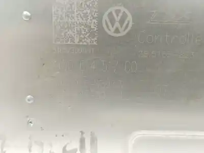 Peça sobressalente para automóvel em segunda mão abs por seat leon st (5f8) style referências oem iam 5q0614517cq 28515782313 