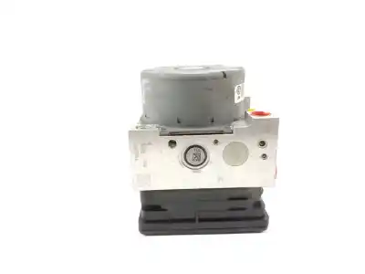 Peça sobressalente para automóvel em segunda mão abs por seat leon st (5f8) x-perience 4drive referências oem iam 5q0614517ct  