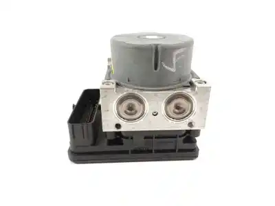 Peça sobressalente para automóvel em segunda mão abs por seat leon st (5f8) x-perience 4drive referências oem iam 5q0614517ct  