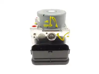 Peça sobressalente para automóvel em segunda mão abs por seat leon st (5f8) x-perience 4drive referências oem iam 5q0614517ct  