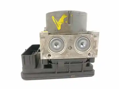 Автозапчастина б/у абс для seat leon (5f1) fr plus посилання на oem iam 5q0614517ch