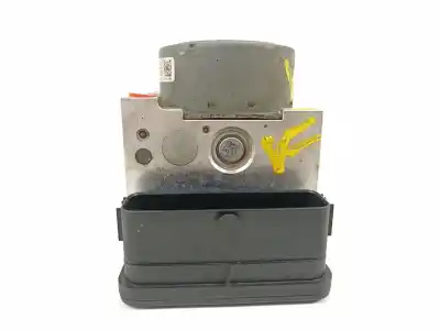 Peça sobressalente para automóvel em segunda mão abs por seat leon (5f1) fr plus referências oem iam 5q0614517ch  