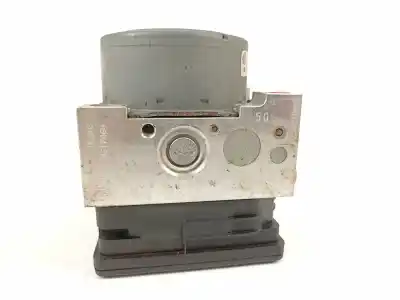 Peça sobressalente para automóvel em segunda mão abs por seat leon (5f1) fr plus referências oem iam 5q0614517ch  