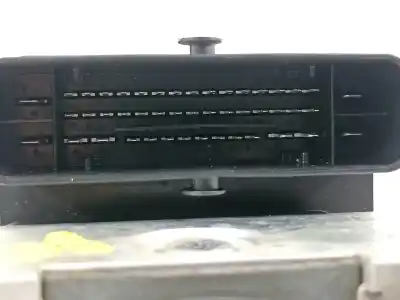 Peça sobressalente para automóvel em segunda mão abs por seat leon (5f1) fr plus referências oem iam 5q0614517ch  