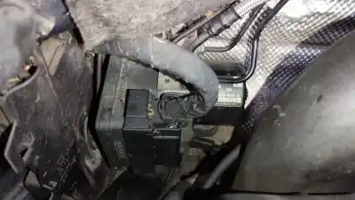 Recambio de automóvil de segunda mano de abs para audi a3 (8p) 2.0 tdi ambiente referencias oem iam 1k0614517h  