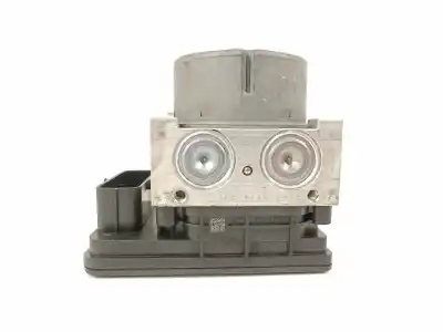 Peça sobressalente para automóvel em segunda mão abs por skoda octavia combi (5e5) 2.0 tdi referências oem iam 5q0614517af