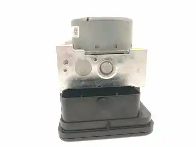 Peça sobressalente para automóvel em segunda mão abs por skoda octavia combi (5e5) 2.0 tdi referências oem iam 5q0614517af  