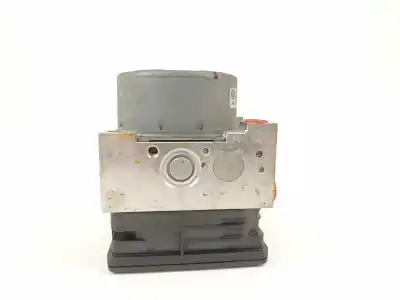Peça sobressalente para automóvel em segunda mão abs por skoda octavia combi (5e5) 2.0 tdi referências oem iam 5q0614517af  