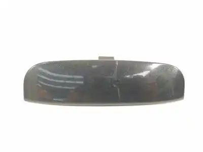Second-hand car spare part tailgate back door handle for citroen c5 berlina 2.0 exclusive oem iam references 6490r3