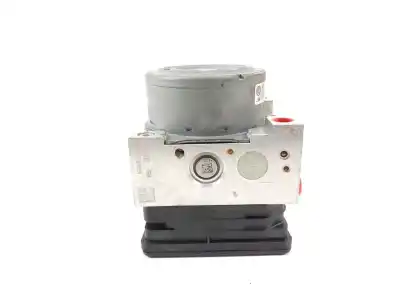 Peça sobressalente para automóvel em segunda mão abs por seat leon (5f1) fr referências oem iam 5q0614517af  