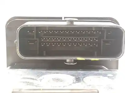 Peça sobressalente para automóvel em segunda mão abs por seat leon (5f1) fr referências oem iam 5q0614517af  