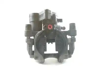 Second-hand car spare part rear right brake caliper for ford kuga (cbs) st-line 2wd oem iam references gv612d250a