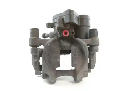 Second-hand car spare part rear left brake caliper for ford kuga (cbs) st-line 2wd oem iam references gv612d251a
