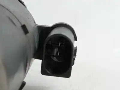 Автозапчасти б/у задний правый тормозной суппорт за citroen c4 picasso feel ссылки oem iam 9819059480  