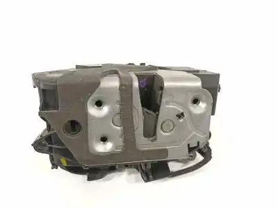Автозапчасти б/у замок левой передней двери за ford fiesta (cb1) econetic ссылки oem iam 8a6aa21813af   Автозапчасти б/у замок левой передней двери за ford fiesta (cb1) econetic ссылки oem iam 8a6aa21813af