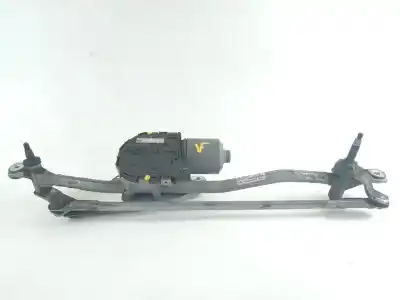 Peça sobressalente para automóvel em segunda mão  por AUDI A7 SPORTBACK (4GA)  Referências OEM IAM 4G1955023A 4G1955119 3397021411