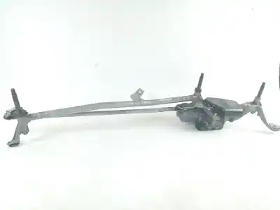 Recambio de automóvil de segunda mano de MOTOR LIMPIA DELANTERO para MERCEDES CLASE GLC COUPE (BM 253) (6.2016->)  referencias OEM IAM A2538205500 1397220729 3397021660