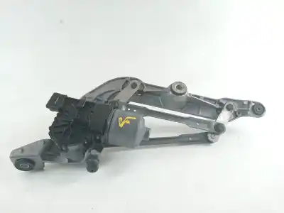 Peça sobressalente para automóvel em segunda mão motor do limpa para brisas por renault zoe bose referências oem iam 288003381r 0390241580 3397021341