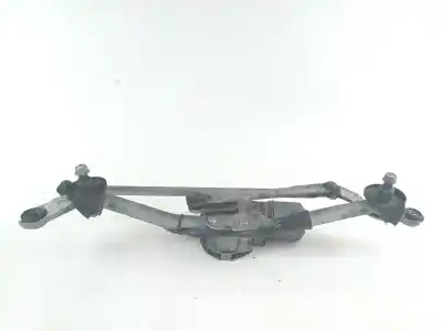 Peça sobressalente para automóvel em segunda mão motor do limpa para brisas por toyota avensis (t27) advance referências oem iam 8511005070b