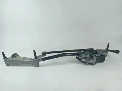 Second-hand car spare part Front Windshield Wiper Motor for MERCEDES CLASE A (W176) A 45 AMG 4-Matic (176.052) OEM IAM references A1768200040  A1769061800